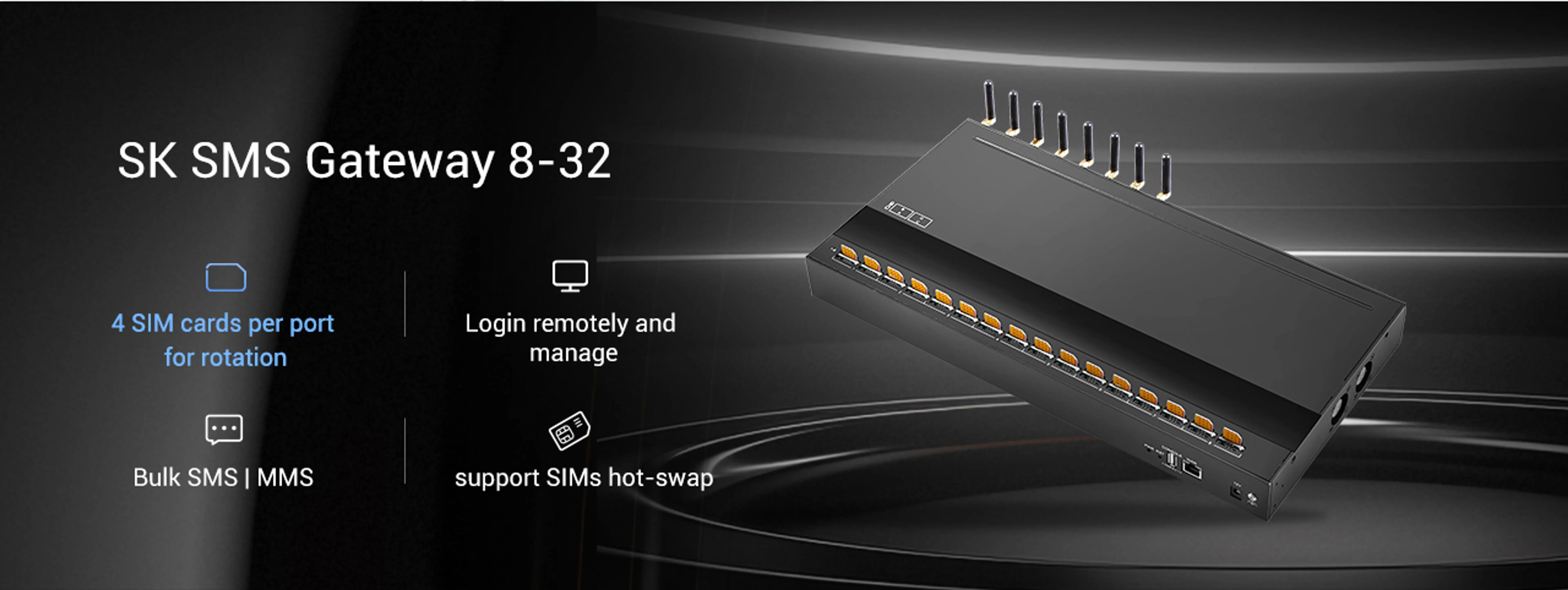 SK8-32-SMS-Gateway__01